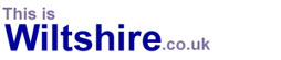 Wiltshire news, sports, classifieds & more ! Definitive guide to the Wiltshire area - updated